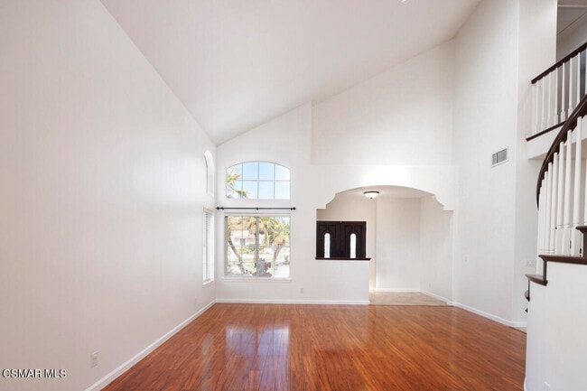 Building Photo - 1851 Fox Springs Cir