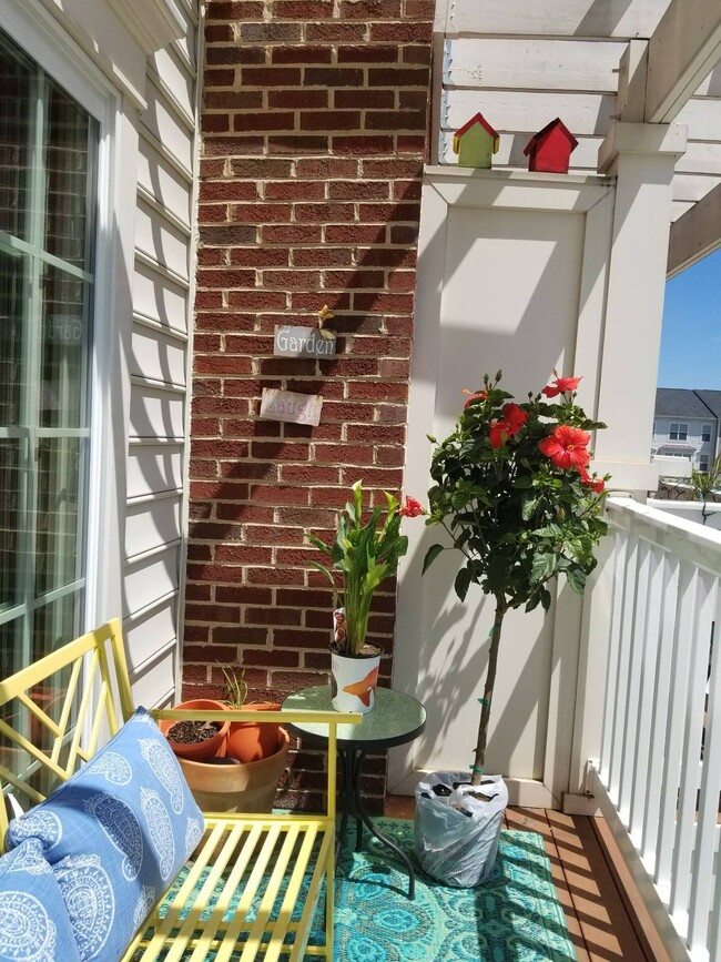 Building Photo - 6267 Aster Haven Cir