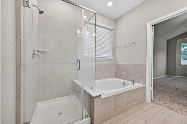 Building Photo - 1207 Dry Cork Cir