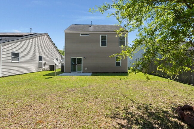 Building Photo - 168 Keaton Brook Dr