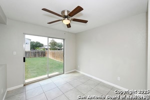 Building Photo - 3535 honey