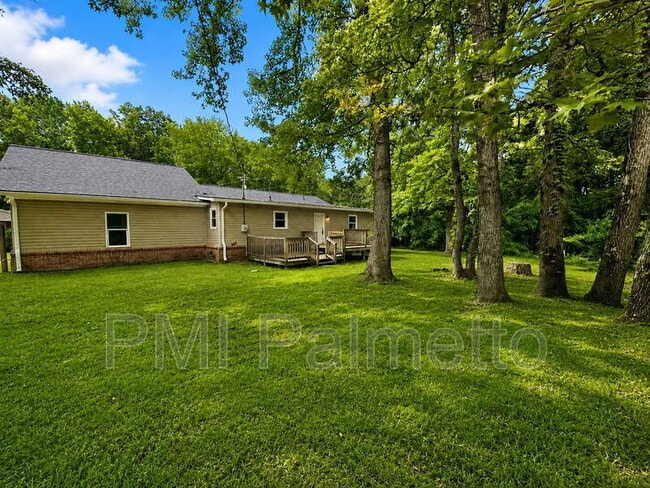 Building Photo - 948 Wateree Blvd