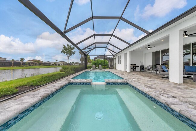 Building Photo - 42560 Atlas Dr