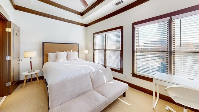 Building Photo - 750 Liberty Commons Dr NW