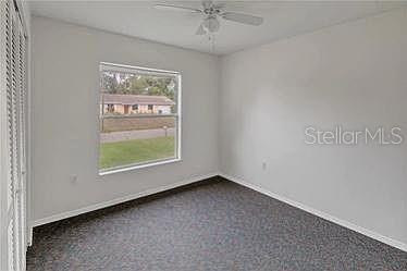 Building Photo - 1039 Dogwood Dr