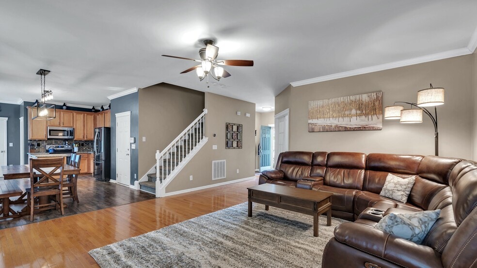 Building Photo - 10752 Big Bear Dr