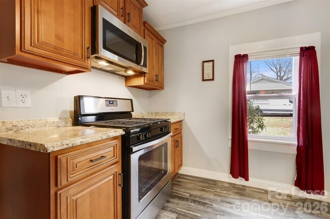 Building Photo - 7731 McWhirter Rd