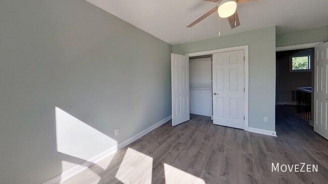 Building Photo - 8503 Hammock Dunes Dr