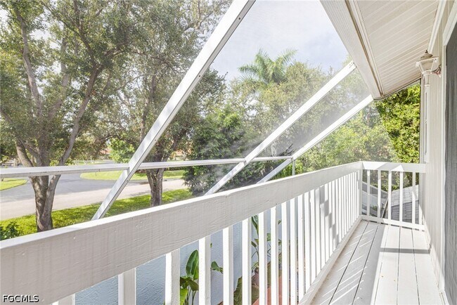 Building Photo - 13740 Downing Ln