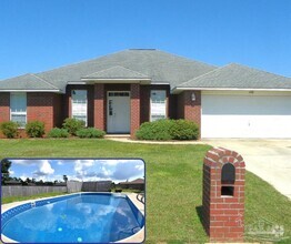 Building Photo - 1133 Freeboard Blvd