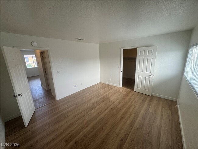 Building Photo - 4775 Lucite Ln