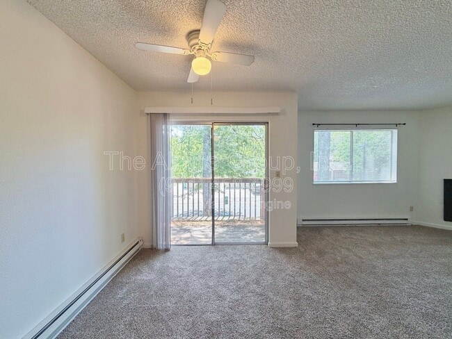 Building Photo - 13357 SW 17th St