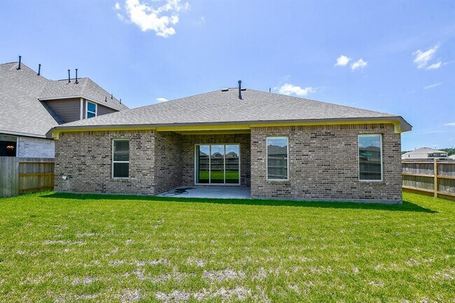 Building Photo - 6030 Marsh Lk Ct