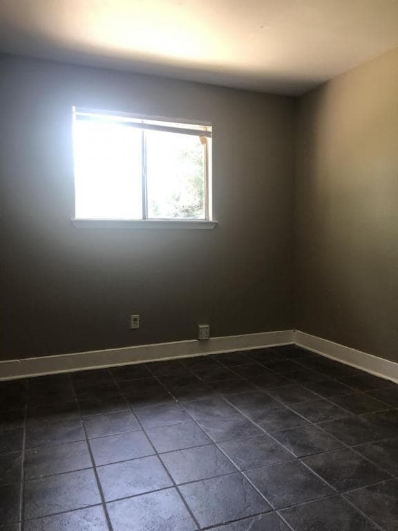 Building Photo - 12427 Shay Ave