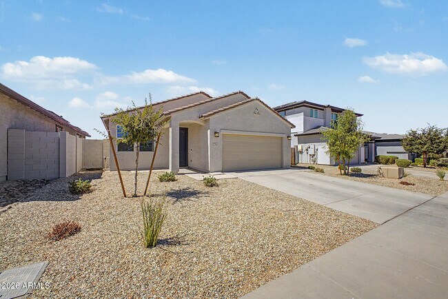 Building Photo - 17865 W Daley Ln