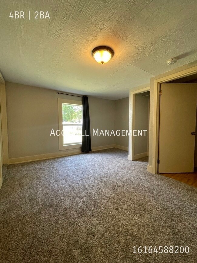 Building Photo - 875 10th-NEW