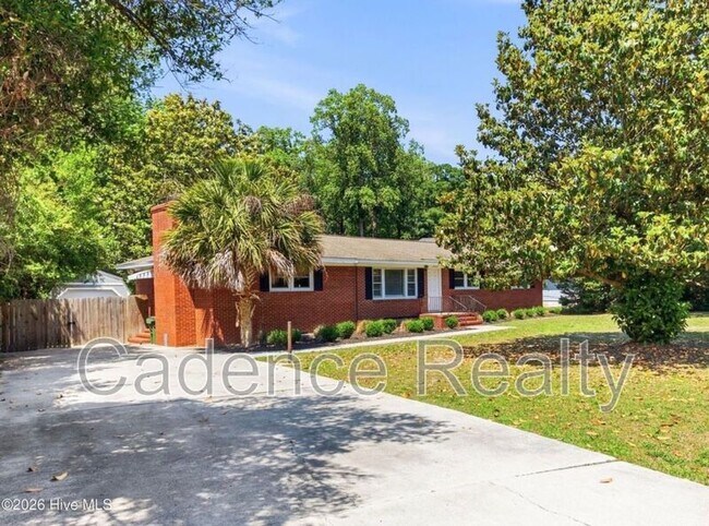 Building Photo - 5335 Andover Rd