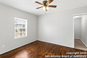 Building Photo - 1334 W Ridgewood Ct