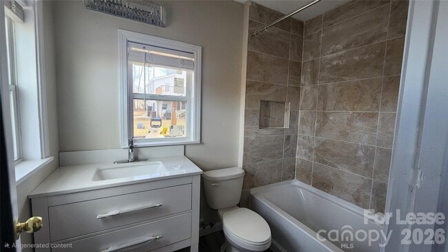 Building Photo - 118 Fisherman Cove Rd