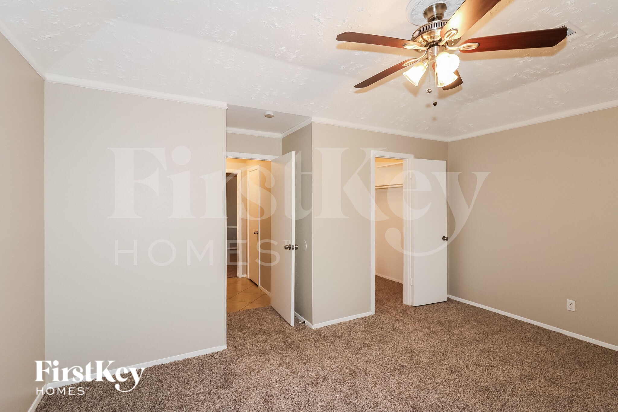 Building Photo - 20202 Big Timber Ct