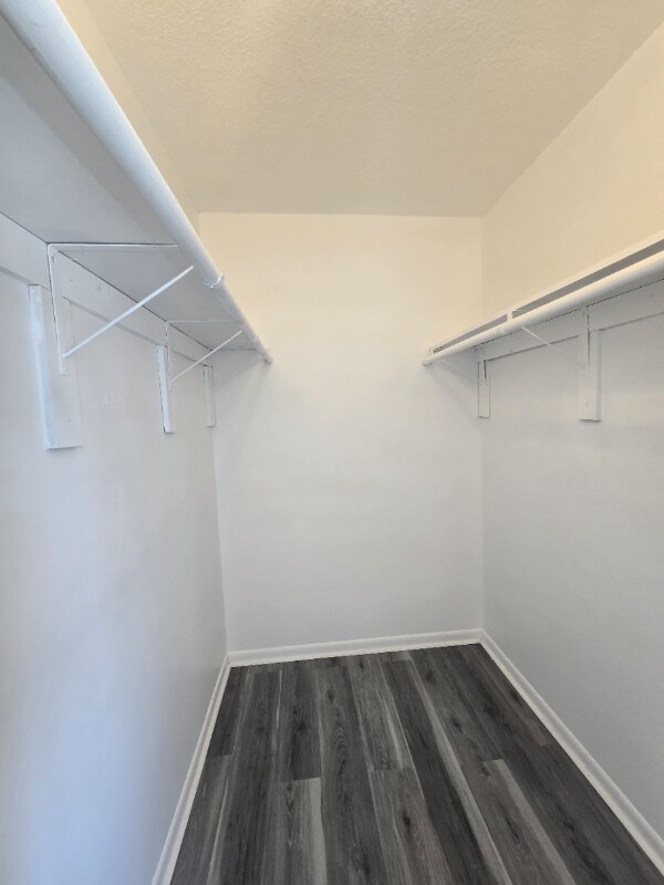 Building Photo - 5232 Via Hacienda Cir