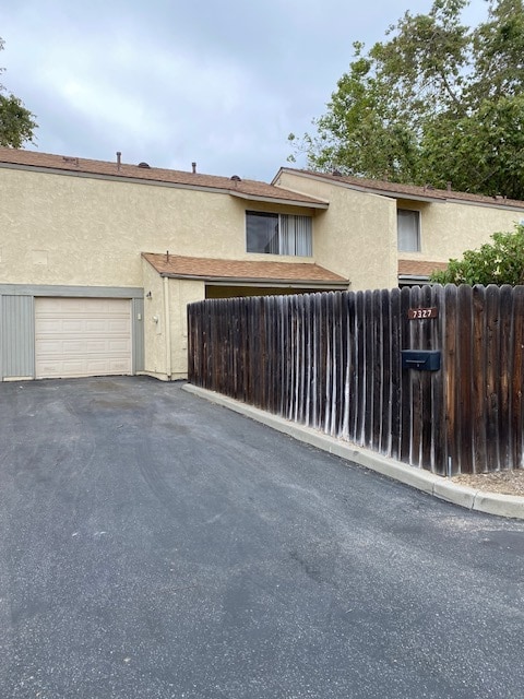 Building Photo - 7327 Unicorn Cir