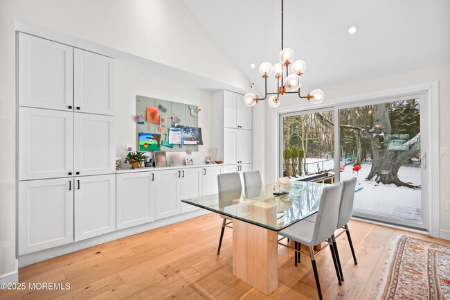 Building Photo - 11 Nolan Dr