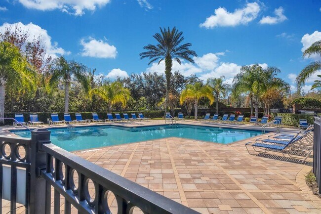 Building Photo - 5152 Hawkstone Dr