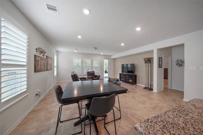 Building Photo - 10003 Cimarron Canyon Ln
