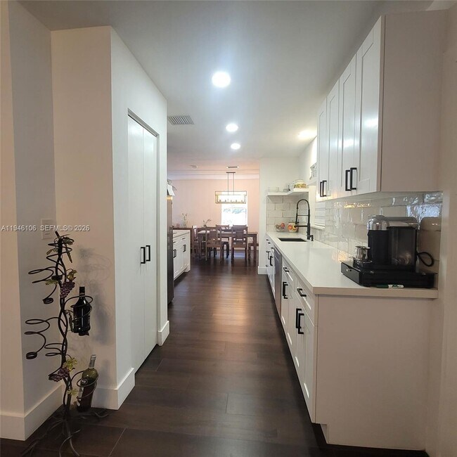 Building Photo - 19930 SW 118th Pl