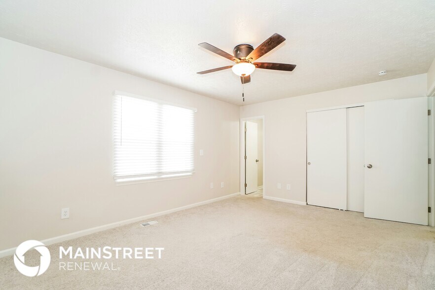 Building Photo - 4008 Thompson Ave