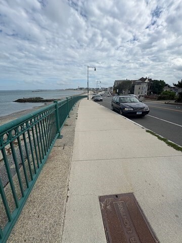 Building Photo - 20 Coral Ave