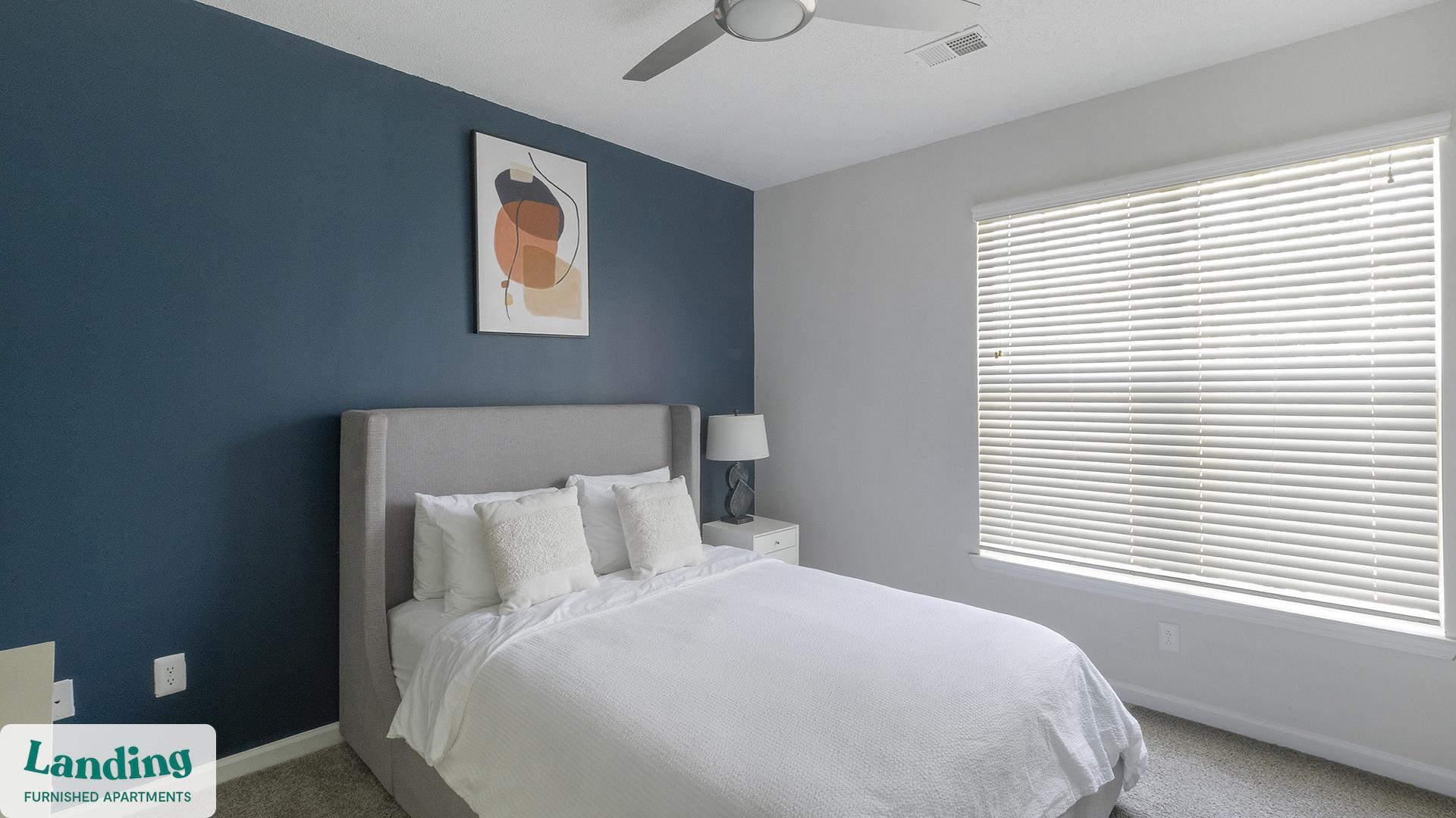 Building Photo - 325 Marymeade Dr