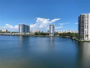 Building Photo - 2903 Point E Dr