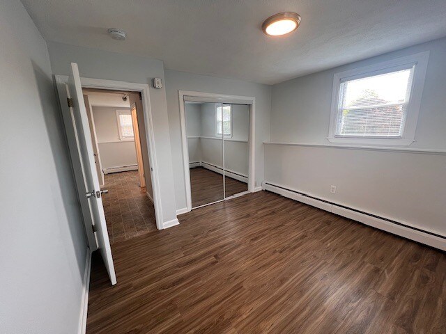 Building Photo - 45 Dorman Ave