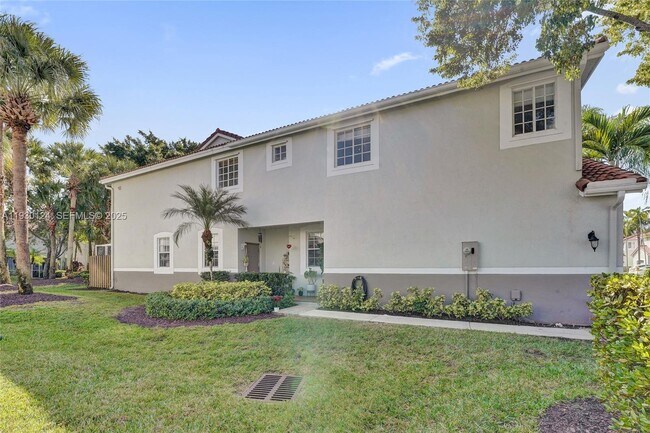 Building Photo - 3643 San Simeon Cir