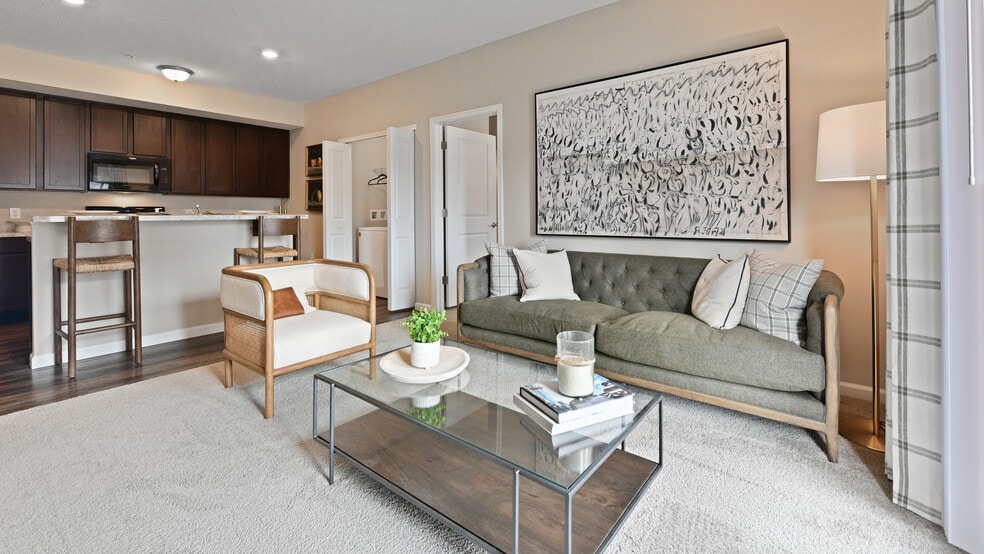 Building Photo - Carlton at Berkshire