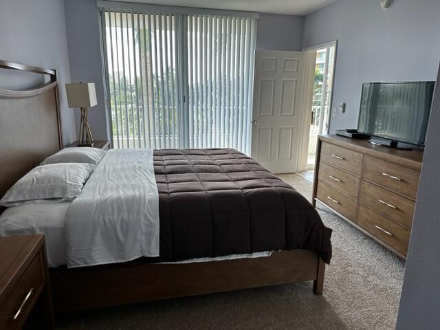 Building Photo - 625 Casa Loma Blvd