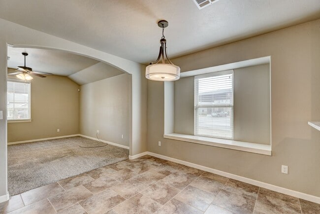 Building Photo - 8800 SW 55th St