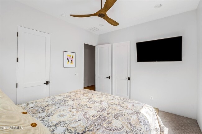 Building Photo - 3495 Navoti Dr