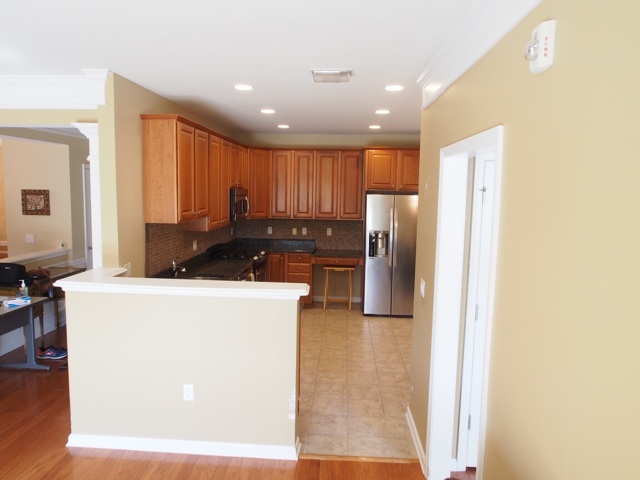 Building Photo - 3412 Warrens Way