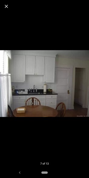 Building Photo - 56 Wallace Row