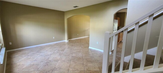 Building Photo - 416 Gannet Ct
