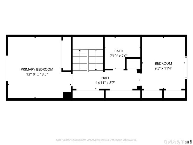 Building Photo - 236 Edgemoor Rd