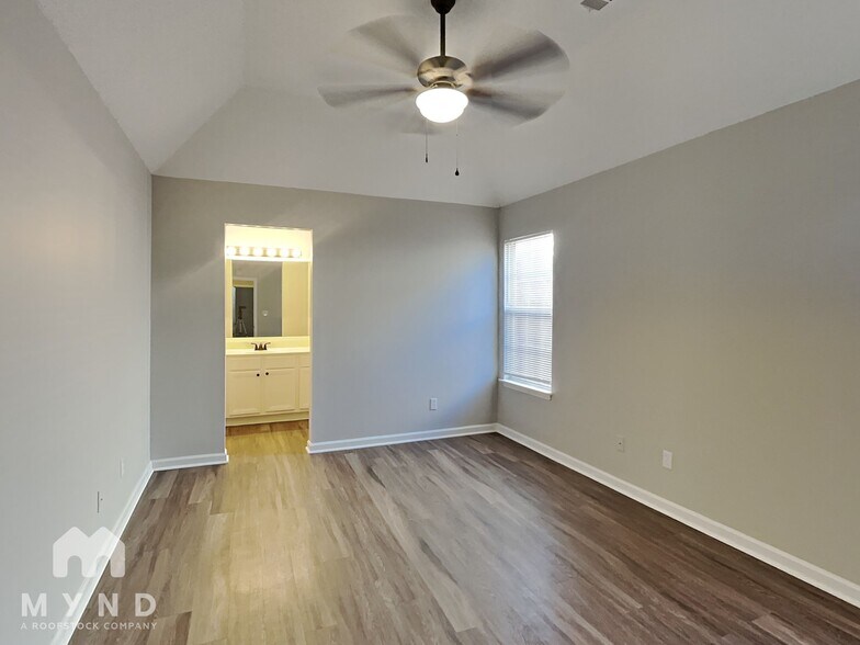 Building Photo - 1041 Spanish Trail Ln