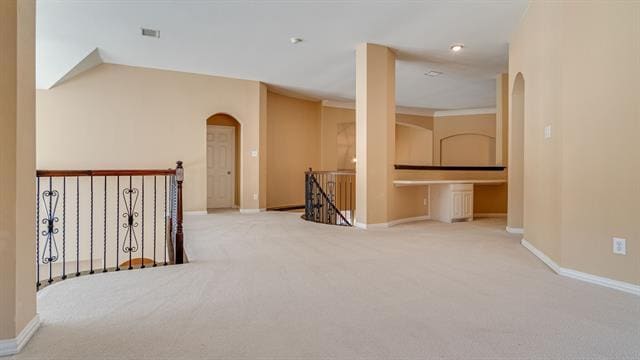 Building Photo - 8394 Fullerton St