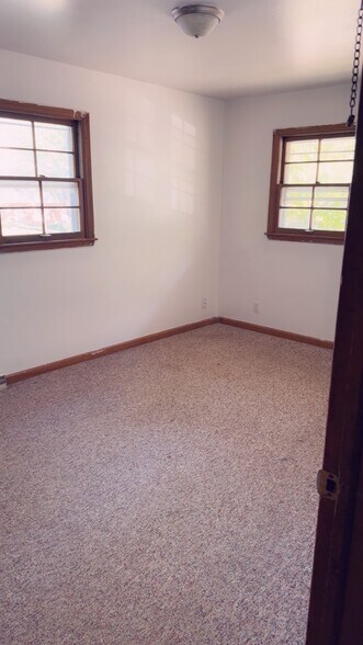 Building Photo - 4538 Apple Orchard Ln