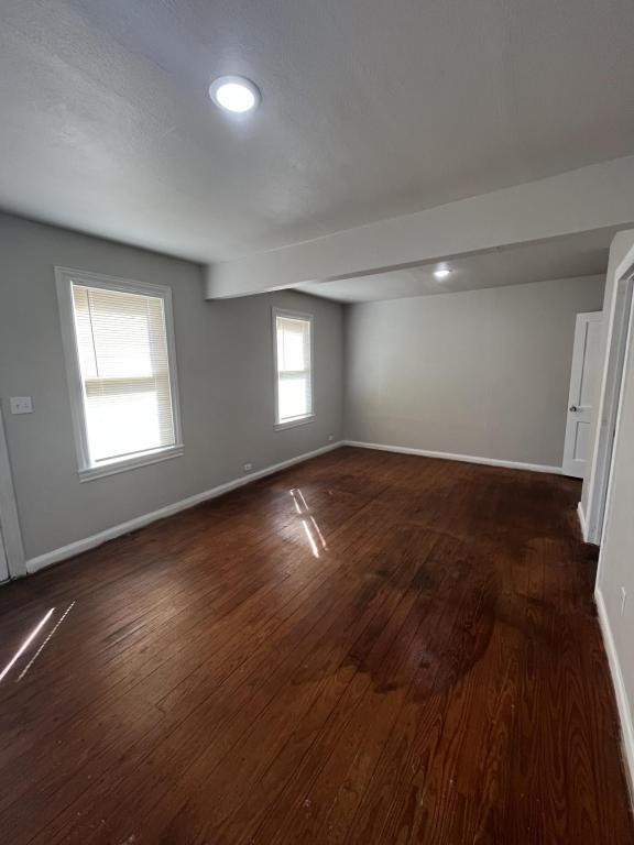 Building Photo - 2711 Avenue G