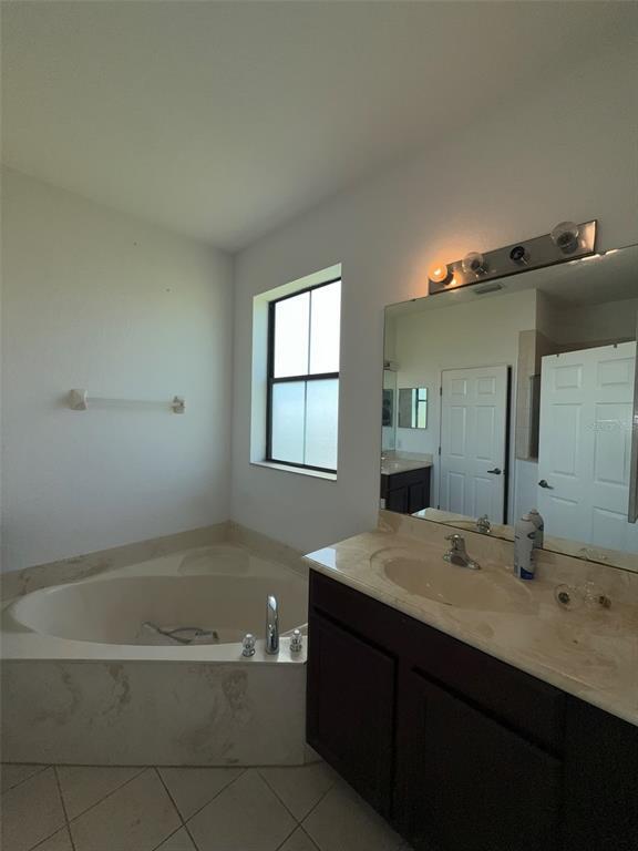 Building Photo - 3496 Allegra Cir