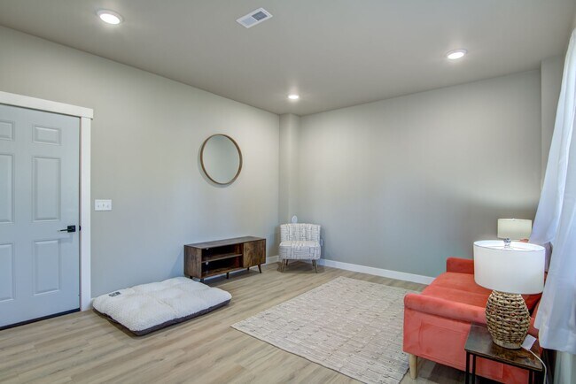 Building Photo - 2537 Otter Creek Trail